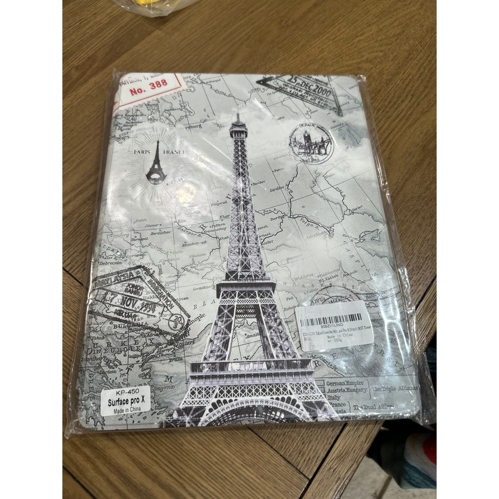 Surface pro‎ case
